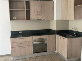 2 Bedroom Apartment for sale in Chile, Puente Alto, Cordillera, Santiago, Chile