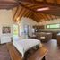 3 Schlafzimmer Haus zu verkaufen in Rionegro, Antioquia, Rionegro, Antioquia, Kolumbien