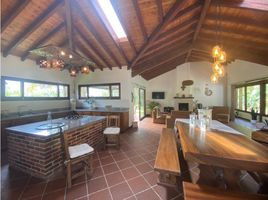 3 Schlafzimmer Haus zu verkaufen in Rionegro, Antioquia, Rionegro, Antioquia, Kolumbien