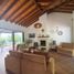 3 Schlafzimmer Haus zu verkaufen in Rionegro, Antioquia, Rionegro, Antioquia, Kolumbien