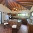 3 Schlafzimmer Haus zu verkaufen in Rionegro, Antioquia, Rionegro, Antioquia, Kolumbien