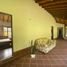 3 Schlafzimmer Haus zu verkaufen in Rionegro, Antioquia, Rionegro, Antioquia, Kolumbien