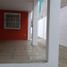 4 chambre Maison for sale in Infantil Park, General Villamil Playas, General Villamil Playas