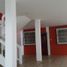 4 Bedroom House for sale in Mixed Fiscal School Dr. Rashid Torbay, General Villamil Playas, General Villamil Playas