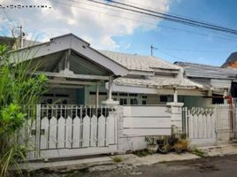 3 Habitación Casa en venta en Tambaksari, East Jawa, Tambaksari
