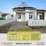 2 Kamar Rumah for sale in Lampung, Sukarame, Bandar Lampung, Lampung