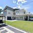 7 Bedroom House for sale in Petaling, Selangor, Damansara, Petaling