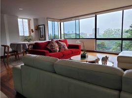 4 Habitación Apartamento en venta en Colombia, Medellín, Antioquia, Colombia