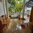 8 Habitación Casa en venta en Tambaksari, East Jawa, Tambaksari, Surabaya, East Jawa