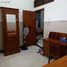 8 Habitación Casa en venta en Tambaksari, East Jawa, Tambaksari, Surabaya, East Jawa