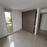 3 Habitación Departamento en venta en Dosquebradas, Risaralda, Dosquebradas