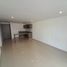 3 Habitación Departamento en venta en Dosquebradas, Risaralda, Dosquebradas