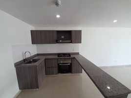 3 Habitación Departamento en venta en Dosquebradas, Risaralda, Dosquebradas