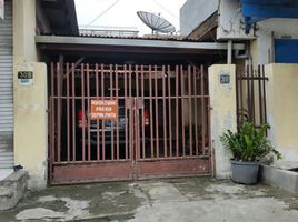 4 Habitación Villa en venta en Sukolilo, East Jawa, Sukolilo