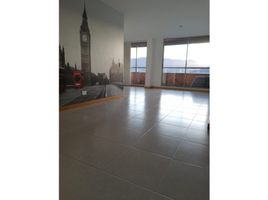 2 Bedroom Condo for rent in Antioquia, Envigado, Antioquia