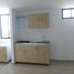 2 Habitación Departamento en alquiler en Barranquilla, Atlantico, Barranquilla