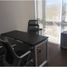 10 m² Office for rent in Naucalpan De Juarez, Mexico, Naucalpan De Juarez