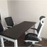 10 m² Office for rent in Naucalpan De Juarez, Mexico, Naucalpan De Juarez