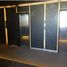10 m² Office for rent in Naucalpan De Juarez, Mexico, Naucalpan De Juarez