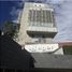 10 m² Office for rent in Naucalpan De Juarez, Mexico, Naucalpan De Juarez