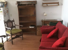 Studio Apartment for sale in Federal Capital, Buenos Aires, Federal Capital