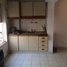 Studio Apartment for sale in Federal Capital, Buenos Aires, Federal Capital