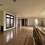 7 Schlafzimmer Haus zu verkaufen in Mulyorejo, East Jawa, Mulyorejo, Surabaya, East Jawa
