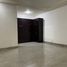 7 Schlafzimmer Haus zu verkaufen in Mulyorejo, East Jawa, Mulyorejo, Surabaya, East Jawa