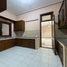 7 Schlafzimmer Haus zu verkaufen in Mulyorejo, East Jawa, Mulyorejo, Surabaya, East Jawa
