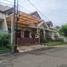 7 Schlafzimmer Haus zu verkaufen in Mulyorejo, East Jawa, Mulyorejo, Surabaya, East Jawa