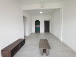 3 Habitación Apartamento en venta en Johor Bahru, Johor, Bandar Johor Bahru, Johor Bahru