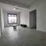 3 Habitación Apartamento en venta en Johor Bahru, Johor, Bandar Johor Bahru, Johor Bahru