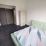 3 Schlafzimmer Appartement zu verkaufen in Johor Bahru, Johor, Bandar Johor Bahru