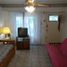 Maison 3 chambre à vendre à General Pueyrredon, Buenos Aires, General Pueyrredon