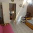 Maison 3 chambre à vendre à General Pueyrredon, Buenos Aires, General Pueyrredon