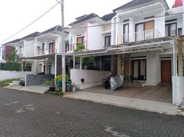 3 Habitación Villa en venta en Sumurbandung, West Jawa, Sumurbandung