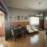 Maison 3 chambre à vendre à General Pueyrredon, Buenos Aires, General Pueyrredon
