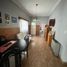 Maison 3 chambre à vendre à General Pueyrredon, Buenos Aires, General Pueyrredon