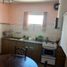 Maison 3 chambre à vendre à General Pueyrredon, Buenos Aires, General Pueyrredon