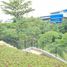 4 Habitación Casa en venta en Coblong, West Jawa, Coblong, Bandung