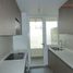 3 Bedroom Condo for sale in Santiago, Santiago, Santiago, Santiago