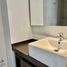 3 Bedroom Condo for sale in Santiago, Santiago, Santiago, Santiago