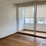 3 Bedroom Condo for sale in Santiago, Santiago, Santiago, Santiago