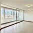 3 Bedroom Condo for sale in Santiago, Santiago, Santiago, Santiago