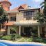 5 Bedroom House for rent in Tan Binh Ho Chi Minh City, Ward 15, Tan Binh