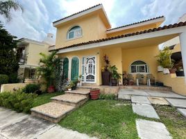 在Jalisco出售的5 卧室 住宅, Guadalajara, Jalisco