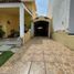 在Jalisco出售的5 卧室 住宅, Guadalajara, Jalisco
