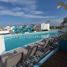 1 Schlafzimmer Appartement zu verkaufen in Cozumel, Quintana Roo, Cozumel