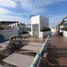 1 Schlafzimmer Appartement zu verkaufen in Cozumel, Quintana Roo, Cozumel