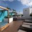1 Schlafzimmer Appartement zu verkaufen in Cozumel, Quintana Roo, Cozumel